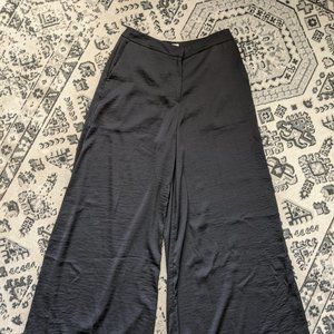 H&M Palazzo Pants